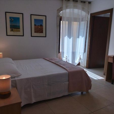 San Filippo Neri - Camere รากูซา ภายนอก รูปภาพ
